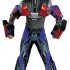 deluxe optimus prime 3D costume thumb 250x445
