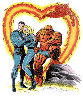 fantastic_four.jpg