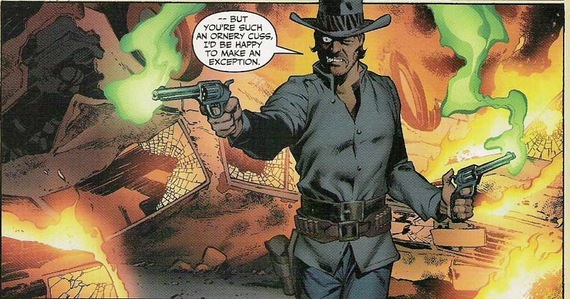 jonah-hex.jpg