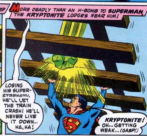 kryptonite.jpg