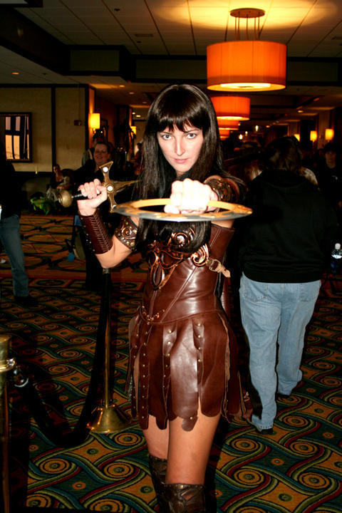 lawless-girl-on-girl-action-xena-warrior-princess-convention.2988661.56.jpg