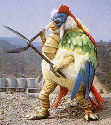 mmpr-m1-chunkychicken.jpg