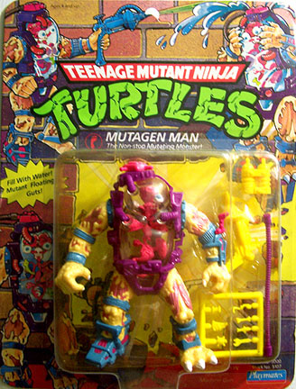 mutagen-man01.jpg