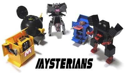 mysterians02.jpg