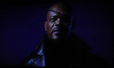 sam_jackson_nick_fury.jpg