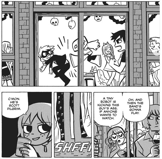 scottpilgrim5.png