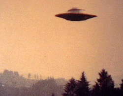 ufo.jpg