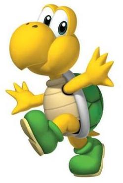 249230-koopa_troopa_large.jpg