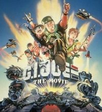 2BxqqSS4KVace7U thumb 260x296