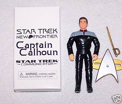 Captain Calhoun.jpg