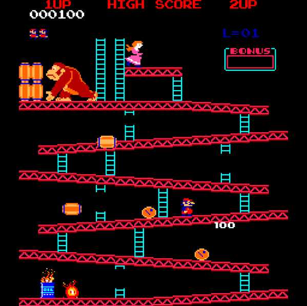 Donkey_Kong.jpg
