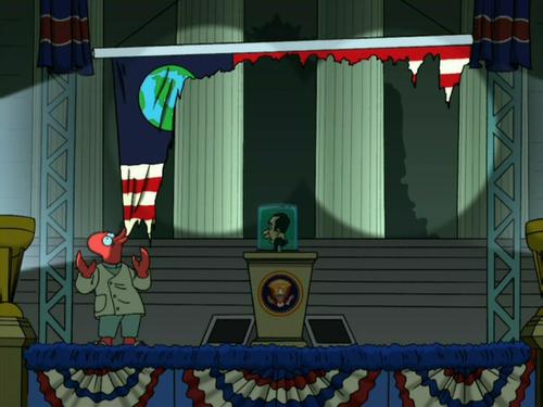 Futurama_4x05_AToF_071.JPG