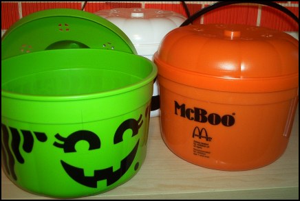 Halloween Pails.jpg