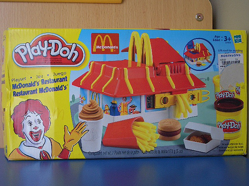 PlayDoh McDs.jpg