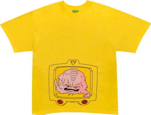 Teenage_Mutant_Ninja_Turtles_Brain-T.jpg