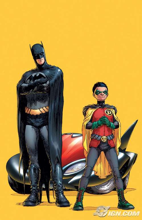 batman-robin-20090310030958573.jpg