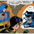 batmite thumb 270x244