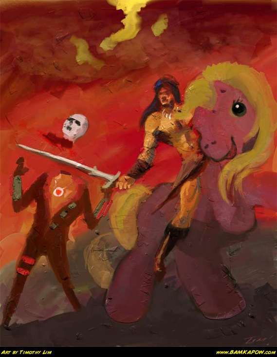 conan-pony-destro.jpg