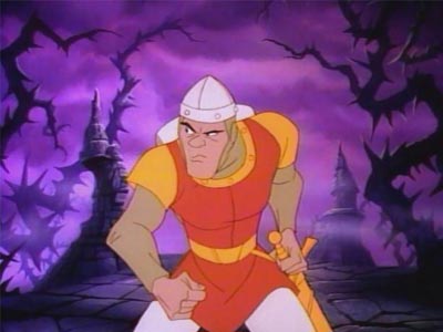 dragons-lair.jpg