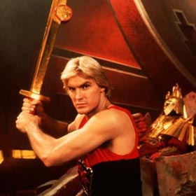 flashgordon sword.jpg