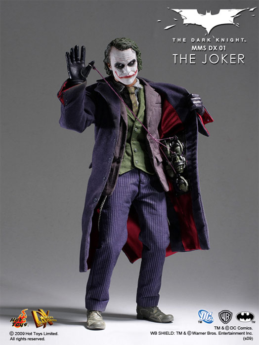 joker010.jpg