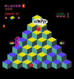 qbert.jpg