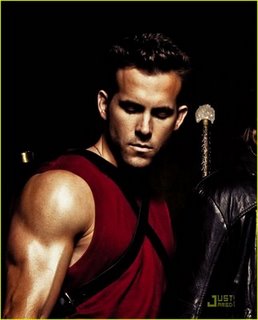 ryan reynolds deadpool.jpg