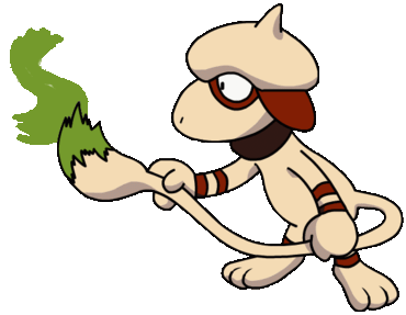 smeargle.gif