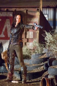 terminator salvation moon bloodgood still1