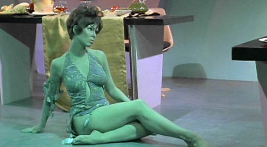 yvonne_craig_as_slave_girl_marta.jpg