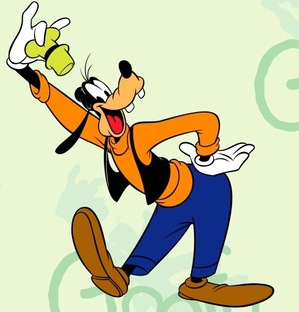 08_SACal_Goofy01.JPG