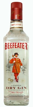 241_1600771-350-BEEFEATER-GIN.jpg