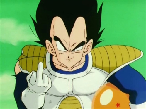 DBZVegeta Finger_ad.jpg