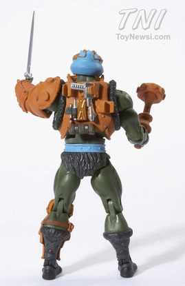 Man-at-Arms_02__scaled_600.jpg