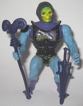 SkeletorBAComplete1a.jpg