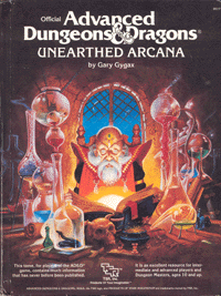 Unearthed Arcana.gif