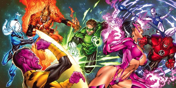 blackest night.jpg