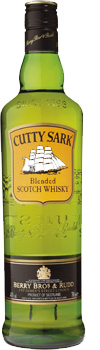 cuttysark.jpg