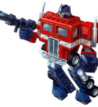 optimus prime thumb 250x252