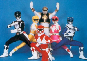 powerrangersfight.jpg