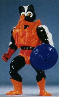 stinkor85.jpg