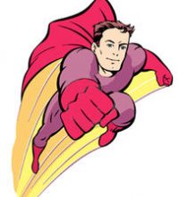 superhero thumb 204x233