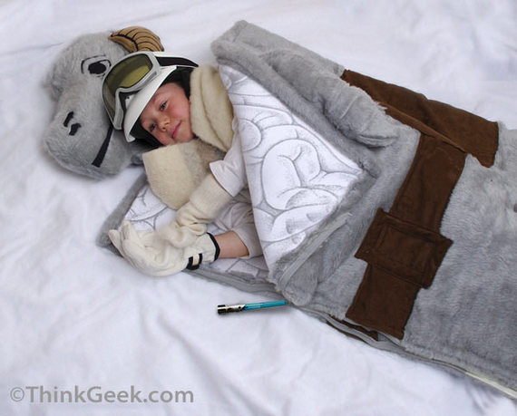 Thumbnail image for tauntaun-sleepingbag.jpg