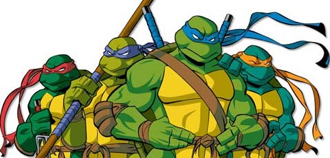 tmnt.jpg