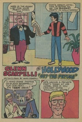 Glenn Scarpelli1.jpg