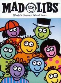 Thumbnail image for MadLibs.jpg