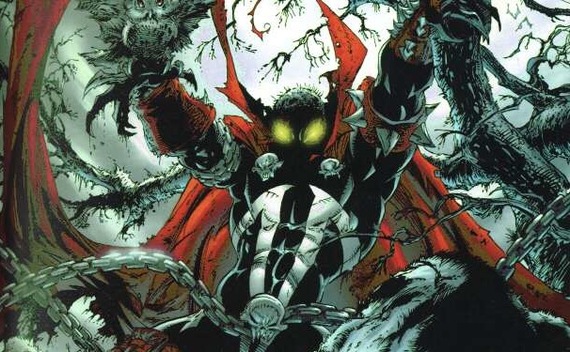 Spawn_wallpaper_fond_d_ecran.jpg