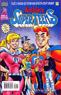 archies_superteens1.gif