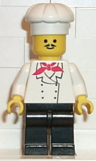 chef.jpg