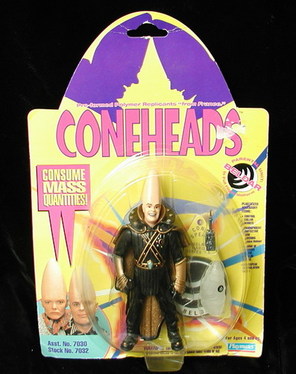 coneheads.jpg